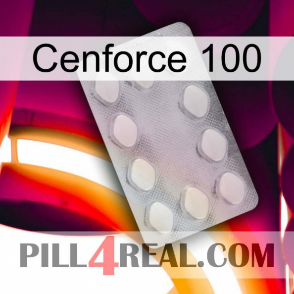 Cenforce 100 16.jpg